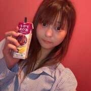 ヒメ日記 2026/01/27 09:45 投稿 らむ ハピネス＆ドリーム 松山道後温泉