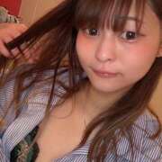 ヒメ日記 2026/01/27 13:05 投稿 らむ ハピネス＆ドリーム 松山道後温泉