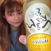 ヒメ日記 2026/01/27 17:05 投稿 らむ ハピネス＆ドリーム 松山道後温泉