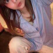 ヒメ日記 2026/01/27 19:29 投稿 らむ ハピネス＆ドリーム 松山道後温泉