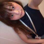 ヒメ日記 2026/01/28 00:45 投稿 らむ ハピネス＆ドリーム 松山道後温泉