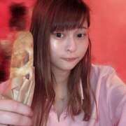 ヒメ日記 2026/01/28 09:15 投稿 らむ ハピネス＆ドリーム 松山道後温泉