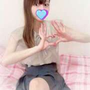 ヒメ日記 2026/01/28 15:55 投稿 らむ ハピネス＆ドリーム 松山道後温泉