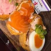 ヒメ日記 2026/01/28 19:15 投稿 らむ ハピネス＆ドリーム 松山道後温泉