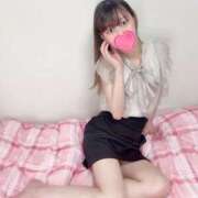 ヒメ日記 2026/01/28 21:05 投稿 らむ ハピネス＆ドリーム 松山道後温泉