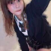 ヒメ日記 2026/01/28 21:15 投稿 らむ ハピネス＆ドリーム 松山道後温泉