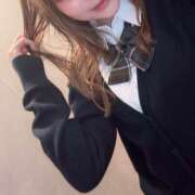 ヒメ日記 2026/01/29 01:15 投稿 らむ ハピネス＆ドリーム 松山道後温泉