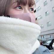 ヒメ日記 2026/01/29 08:15 投稿 らむ ハピネス＆ドリーム 松山道後温泉