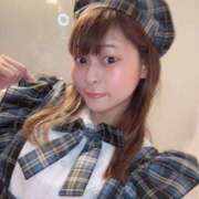 ヒメ日記 2026/01/29 09:05 投稿 らむ ハピネス＆ドリーム 松山道後温泉