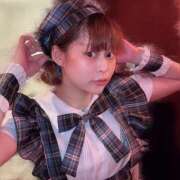 ヒメ日記 2026/01/29 17:45 投稿 らむ ハピネス＆ドリーム 松山道後温泉