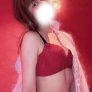 ヒメ日記 2026/01/29 21:25 投稿 らむ ハピネス＆ドリーム 松山道後温泉