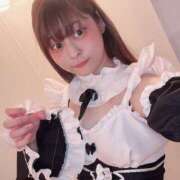 ヒメ日記 2026/01/29 22:55 投稿 らむ ハピネス＆ドリーム 松山道後温泉