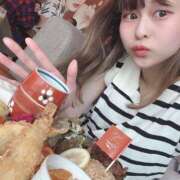 ヒメ日記 2026/01/29 23:15 投稿 らむ ハピネス＆ドリーム 松山道後温泉