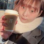 ヒメ日記 2026/01/30 08:55 投稿 らむ ハピネス＆ドリーム 松山道後温泉