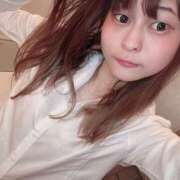 ヒメ日記 2026/01/30 22:59 投稿 らむ ハピネス＆ドリーム 松山道後温泉