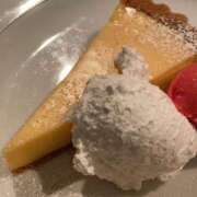 ヒメ日記 2026/02/01 10:08 投稿 らむ ハピネス＆ドリーム 松山道後温泉