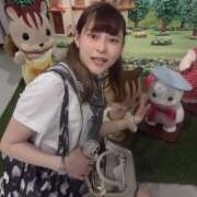 ヒメ日記 2026/02/01 10:38 投稿 らむ ハピネス＆ドリーム 松山道後温泉