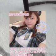 ヒメ日記 2026/02/01 15:58 投稿 らむ ハピネス＆ドリーム 松山道後温泉