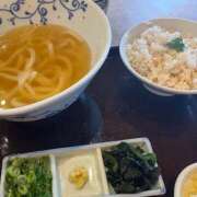 ヒメ日記 2026/02/02 01:18 投稿 らむ ハピネス＆ドリーム 松山道後温泉