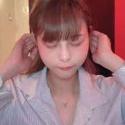 ヒメ日記 2026/02/02 10:18 投稿 らむ ハピネス＆ドリーム 松山道後温泉