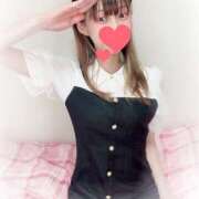 ヒメ日記 2026/02/02 11:58 投稿 らむ ハピネス＆ドリーム 松山道後温泉