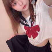 ヒメ日記 2026/02/02 13:18 投稿 らむ ハピネス＆ドリーム 松山道後温泉