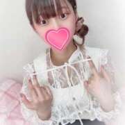 ヒメ日記 2026/02/02 16:08 投稿 らむ ハピネス＆ドリーム 松山道後温泉