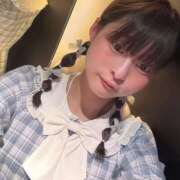 ヒメ日記 2026/02/02 18:48 投稿 らむ ハピネス＆ドリーム 松山道後温泉