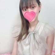 ヒメ日記 2026/02/02 19:28 投稿 らむ ハピネス＆ドリーム 松山道後温泉