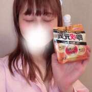 ヒメ日記 2026/02/03 09:10 投稿 らむ ハピネス＆ドリーム 松山道後温泉