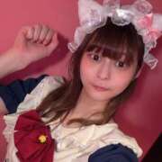 ヒメ日記 2026/02/03 21:38 投稿 らむ ハピネス＆ドリーム 松山道後温泉