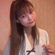 ヒメ日記 2026/02/05 17:59 投稿 らむ ハピネス＆ドリーム 松山道後温泉