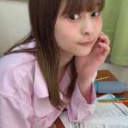 ヒメ日記 2026/02/06 15:33 投稿 らむ ハピネス＆ドリーム 松山道後温泉