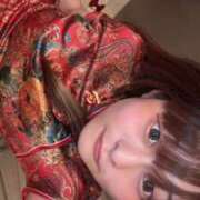 ヒメ日記 2026/02/06 22:30 投稿 らむ ハピネス＆ドリーム 松山道後温泉