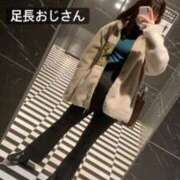 ヒメ日記 2026/02/14 18:58 投稿 らむ ハピネス＆ドリーム 松山道後温泉