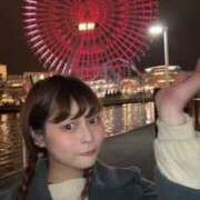 ヒメ日記 2026/02/17 23:38 投稿 らむ ハピネス＆ドリーム 松山道後温泉