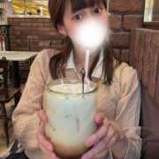 ヒメ日記 2026/02/24 12:28 投稿 らむ ハピネス＆ドリーム 松山道後温泉