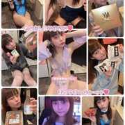 ヒメ日記 2026/03/03 00:18 投稿 らむ ハピネス＆ドリーム 松山道後温泉