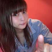 ヒメ日記 2026/03/03 10:58 投稿 らむ ハピネス＆ドリーム 松山道後温泉