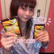 ヒメ日記 2026/03/03 13:04 投稿 らむ ハピネス＆ドリーム 松山道後温泉