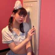 ヒメ日記 2026/03/03 16:04 投稿 らむ ハピネス＆ドリーム 松山道後温泉