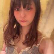 ヒメ日記 2026/03/04 17:30 投稿 らむ ハピネス＆ドリーム 松山道後温泉
