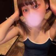 ヒメ日記 2026/03/05 09:54 投稿 らむ ハピネス＆ドリーム 松山道後温泉