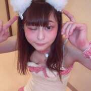 ヒメ日記 2026/03/06 13:49 投稿 らむ ハピネス＆ドリーム 松山道後温泉