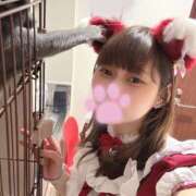 ヒメ日記 2026/03/07 01:28 投稿 らむ ハピネス＆ドリーム 松山道後温泉