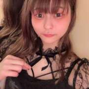 ヒメ日記 2026/03/08 01:38 投稿 らむ ハピネス＆ドリーム 松山道後温泉