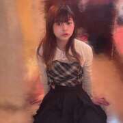 ヒメ日記 2026/03/10 16:48 投稿 らむ ハピネス＆ドリーム 松山道後温泉