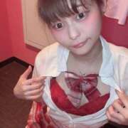 ヒメ日記 2026/03/10 19:58 投稿 らむ ハピネス＆ドリーム 松山道後温泉