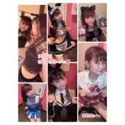 ヒメ日記 2026/03/11 23:48 投稿 らむ ハピネス＆ドリーム 松山道後温泉