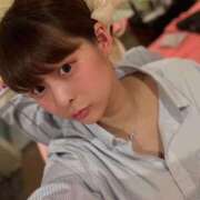 ヒメ日記 2026/03/13 20:03 投稿 らむ ハピネス＆ドリーム 松山道後温泉